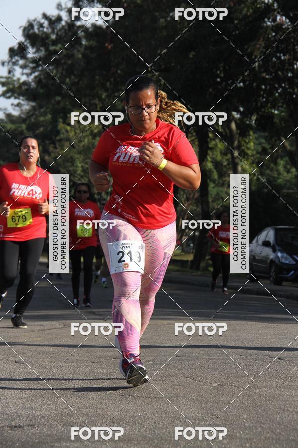 Buy your photos of the event2 CORRIDA E CAMINHADA BIG FIELD RUN 2018 - Superando Limites on Fotop