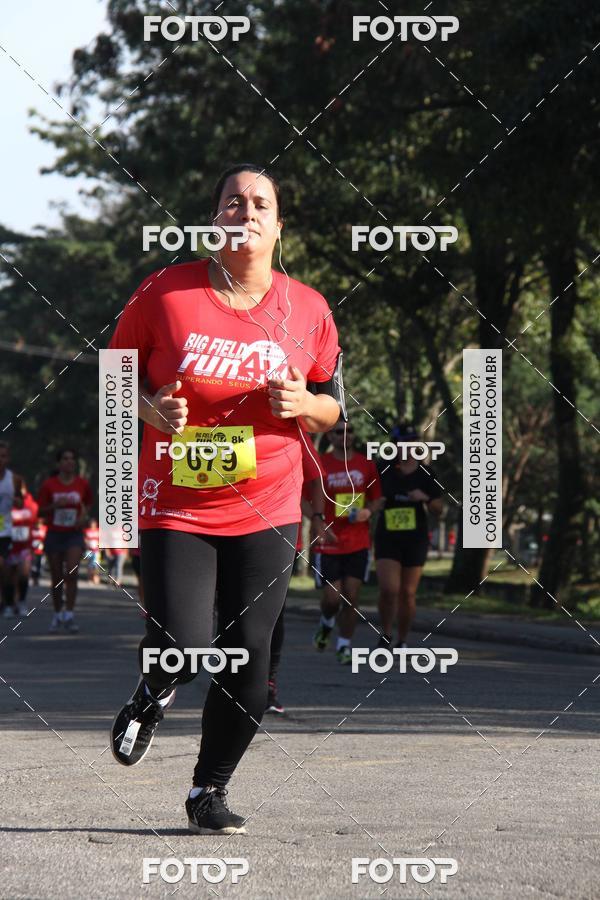 Buy your photos of the event2 CORRIDA E CAMINHADA BIG FIELD RUN 2018 - Superando Limites on Fotop