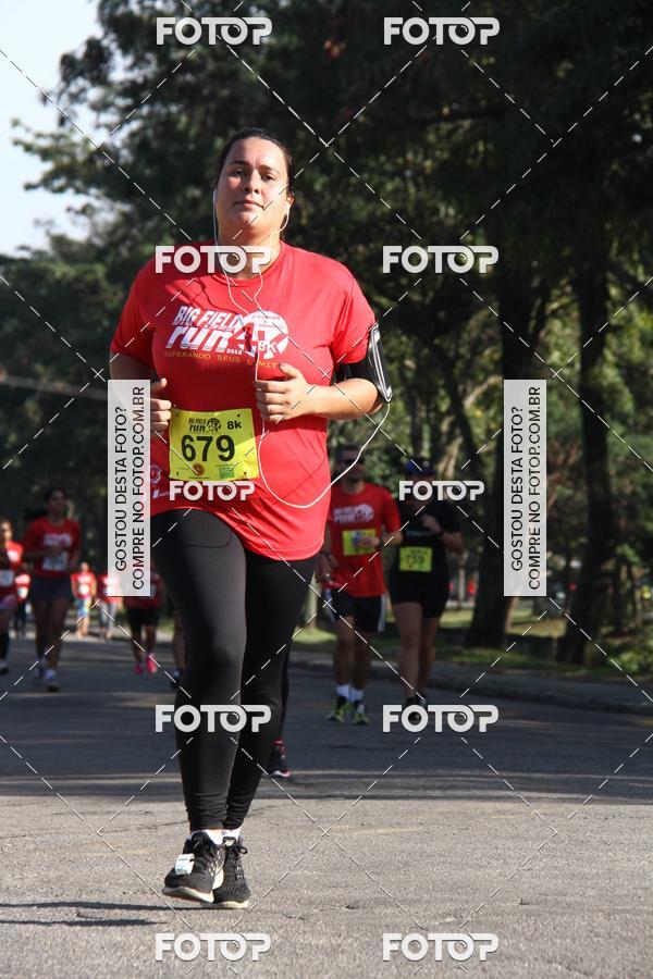 Buy your photos of the event2 CORRIDA E CAMINHADA BIG FIELD RUN 2018 - Superando Limites on Fotop
