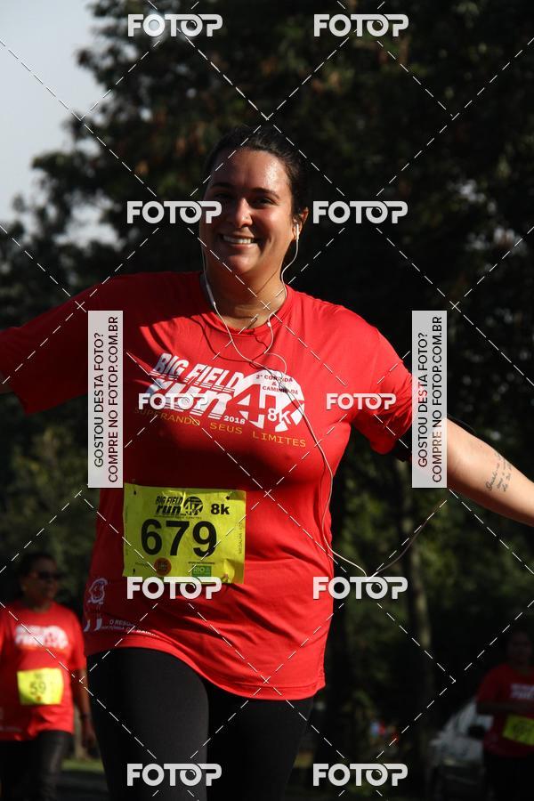 Buy your photos of the event2 CORRIDA E CAMINHADA BIG FIELD RUN 2018 - Superando Limites on Fotop