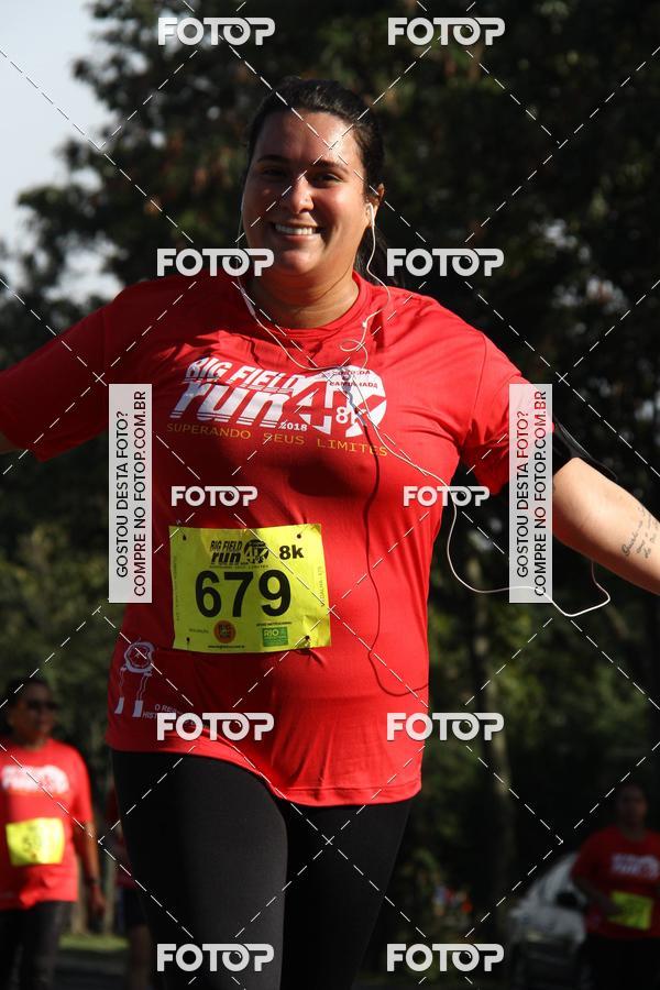 Buy your photos of the event2 CORRIDA E CAMINHADA BIG FIELD RUN 2018 - Superando Limites on Fotop