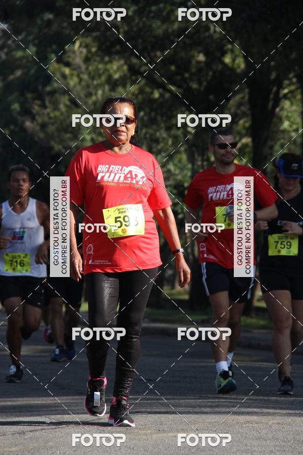 Buy your photos of the event2 CORRIDA E CAMINHADA BIG FIELD RUN 2018 - Superando Limites on Fotop