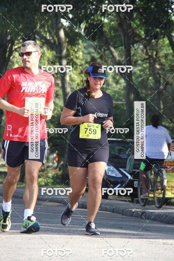 Buy your photos of the event2 CORRIDA E CAMINHADA BIG FIELD RUN 2018 - Superando Limites on Fotop