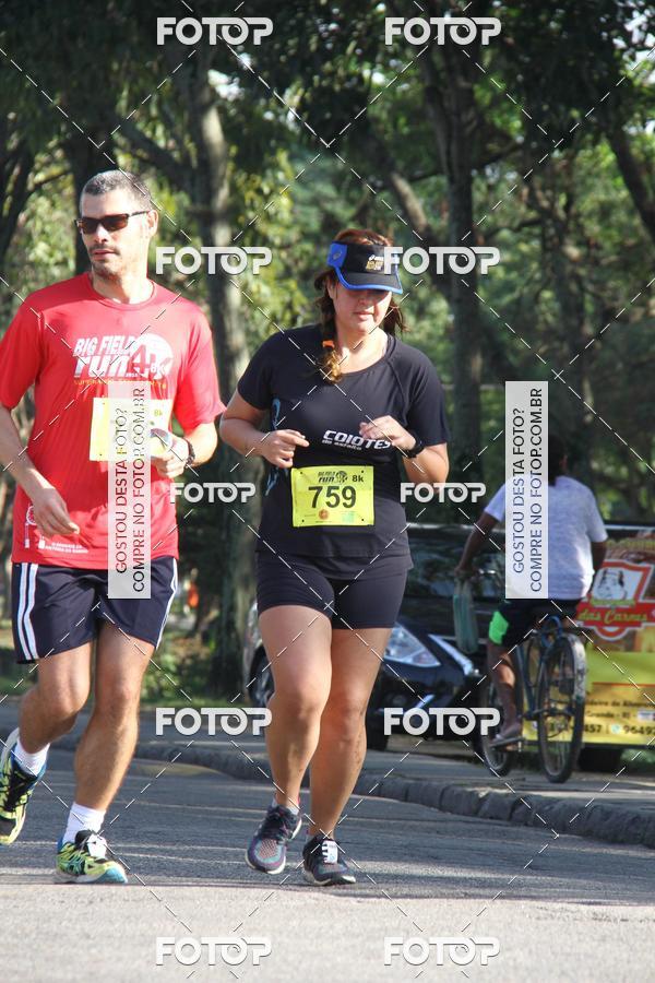 Buy your photos of the event2 CORRIDA E CAMINHADA BIG FIELD RUN 2018 - Superando Limites on Fotop