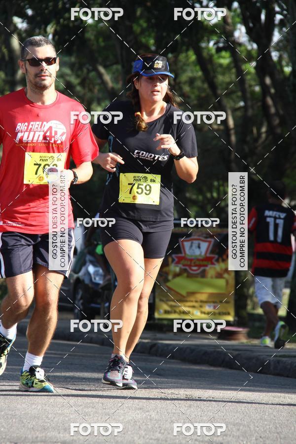 Buy your photos of the event2 CORRIDA E CAMINHADA BIG FIELD RUN 2018 - Superando Limites on Fotop