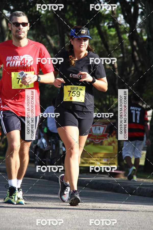 Buy your photos of the event2 CORRIDA E CAMINHADA BIG FIELD RUN 2018 - Superando Limites on Fotop