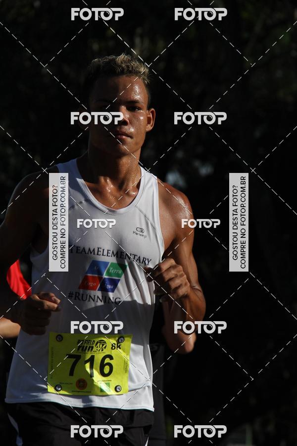 Buy your photos of the event2 CORRIDA E CAMINHADA BIG FIELD RUN 2018 - Superando Limites on Fotop