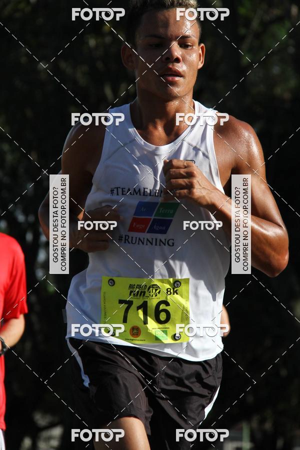 Buy your photos of the event2 CORRIDA E CAMINHADA BIG FIELD RUN 2018 - Superando Limites on Fotop