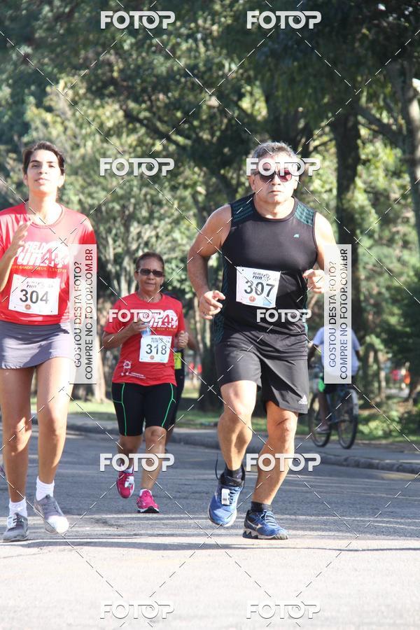 Buy your photos of the event2 CORRIDA E CAMINHADA BIG FIELD RUN 2018 - Superando Limites on Fotop