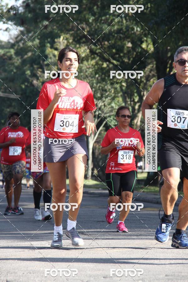 Buy your photos of the event2 CORRIDA E CAMINHADA BIG FIELD RUN 2018 - Superando Limites on Fotop