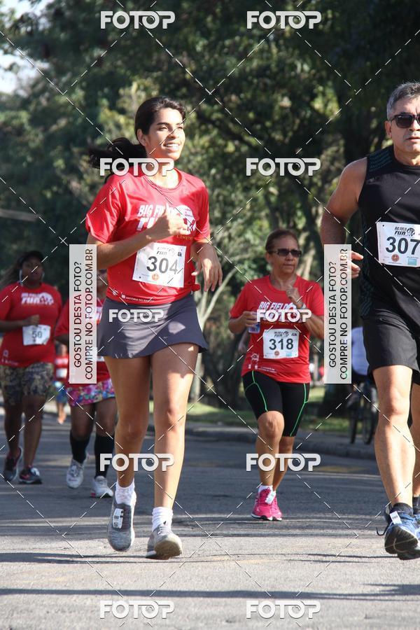 Buy your photos of the event2 CORRIDA E CAMINHADA BIG FIELD RUN 2018 - Superando Limites on Fotop