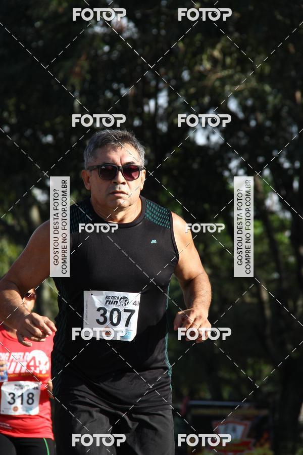 Buy your photos of the event2 CORRIDA E CAMINHADA BIG FIELD RUN 2018 - Superando Limites on Fotop