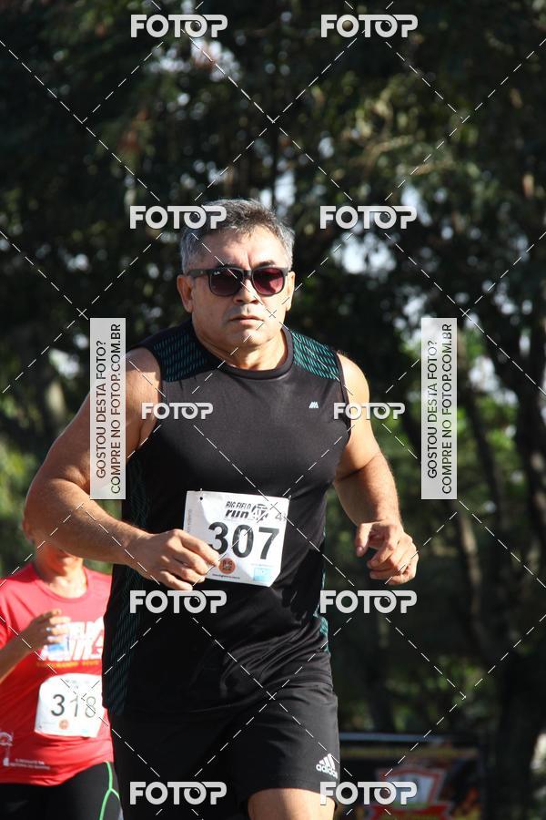 Buy your photos of the event2 CORRIDA E CAMINHADA BIG FIELD RUN 2018 - Superando Limites on Fotop
