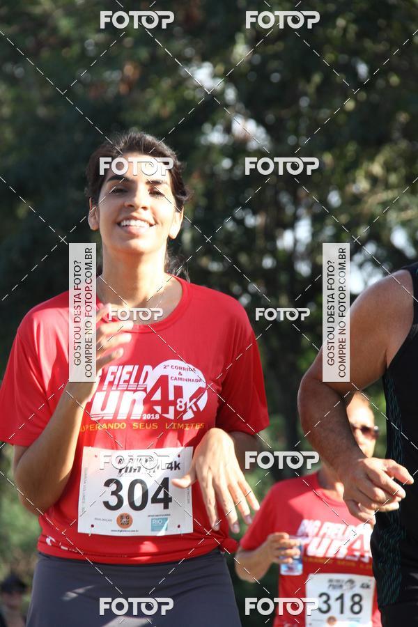 Buy your photos of the event2 CORRIDA E CAMINHADA BIG FIELD RUN 2018 - Superando Limites on Fotop