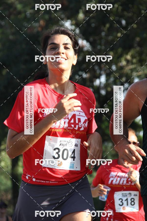 Buy your photos of the event2 CORRIDA E CAMINHADA BIG FIELD RUN 2018 - Superando Limites on Fotop