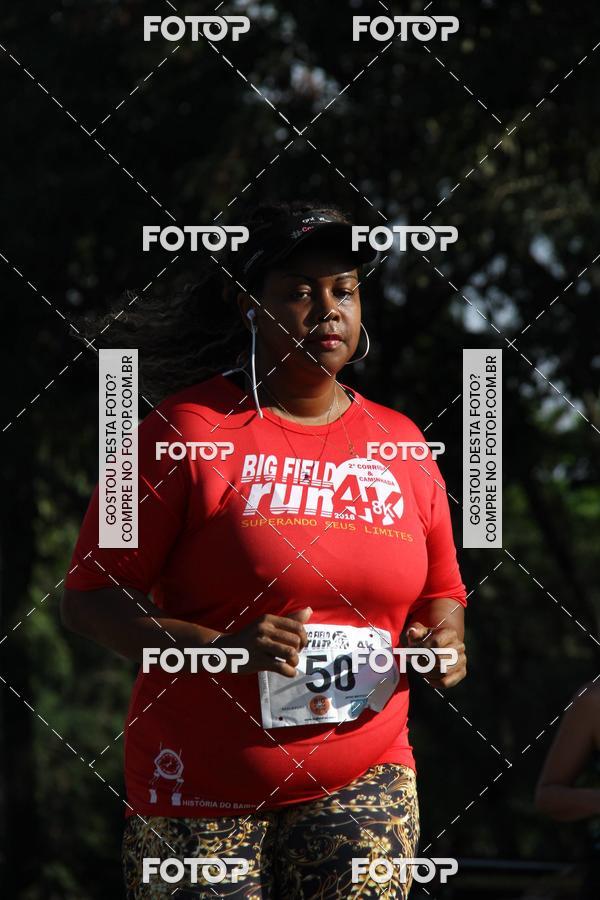 Buy your photos of the event2 CORRIDA E CAMINHADA BIG FIELD RUN 2018 - Superando Limites on Fotop