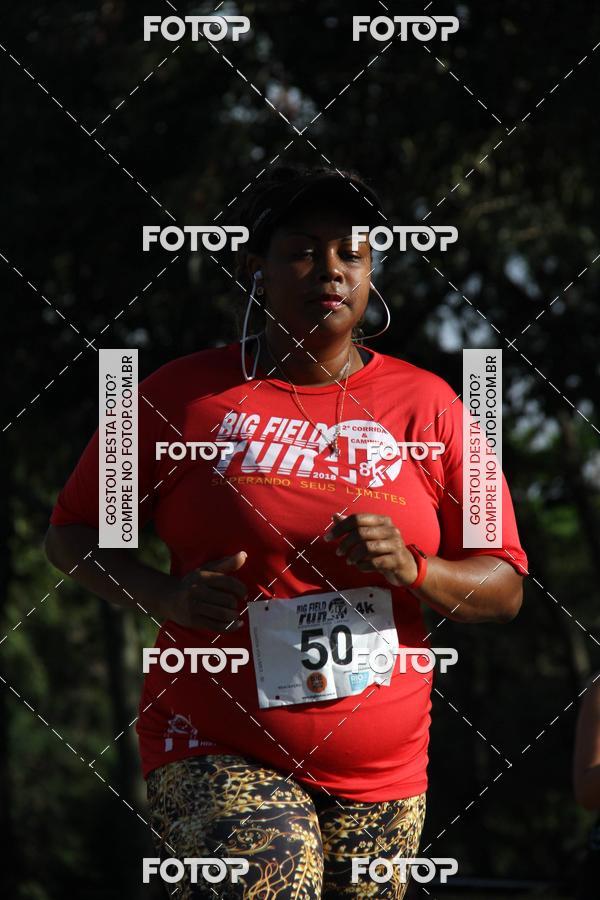 Buy your photos of the event2 CORRIDA E CAMINHADA BIG FIELD RUN 2018 - Superando Limites on Fotop