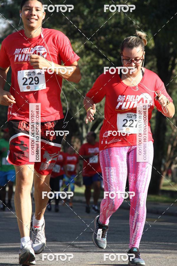 Buy your photos of the event2 CORRIDA E CAMINHADA BIG FIELD RUN 2018 - Superando Limites on Fotop