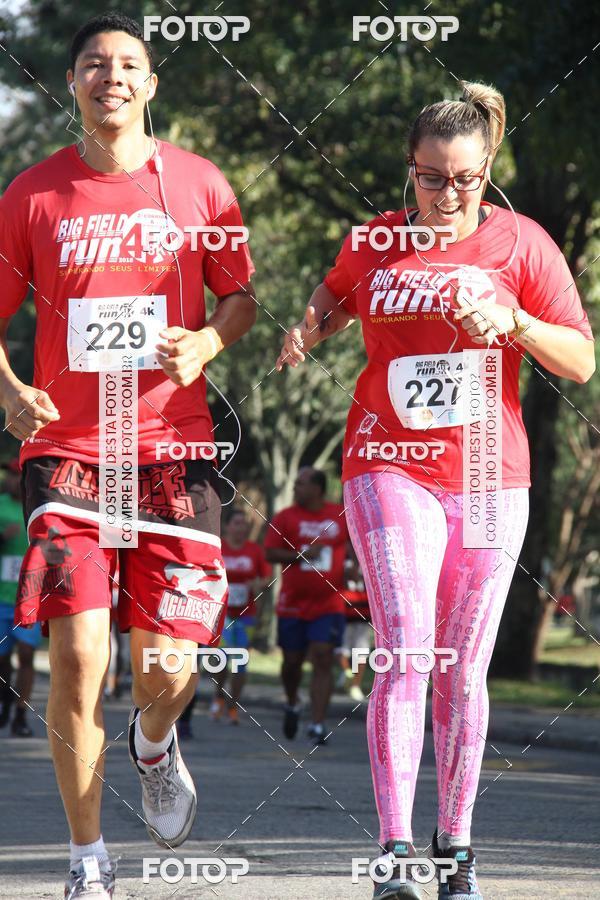 Buy your photos of the event2 CORRIDA E CAMINHADA BIG FIELD RUN 2018 - Superando Limites on Fotop
