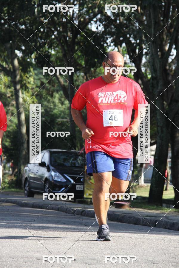 Buy your photos of the event2 CORRIDA E CAMINHADA BIG FIELD RUN 2018 - Superando Limites on Fotop