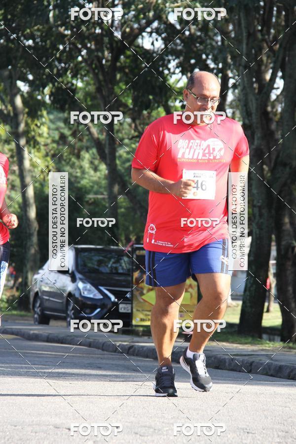 Buy your photos of the event2 CORRIDA E CAMINHADA BIG FIELD RUN 2018 - Superando Limites on Fotop