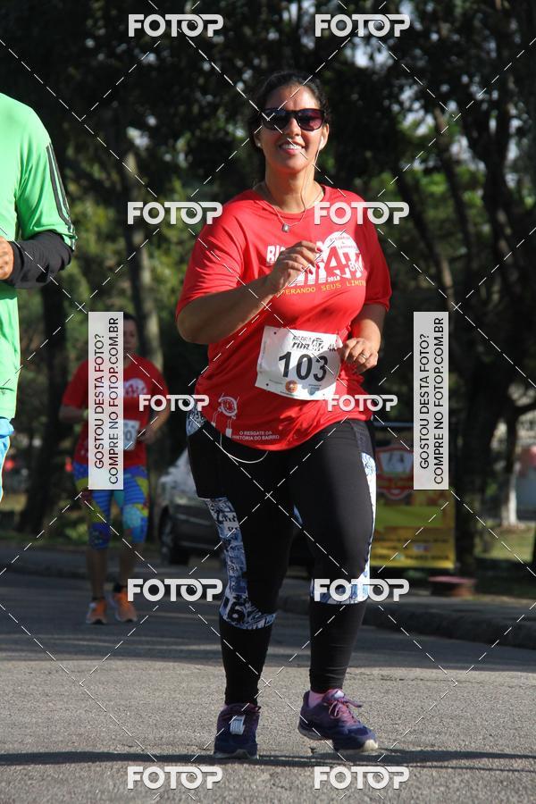 Buy your photos of the event2 CORRIDA E CAMINHADA BIG FIELD RUN 2018 - Superando Limites on Fotop