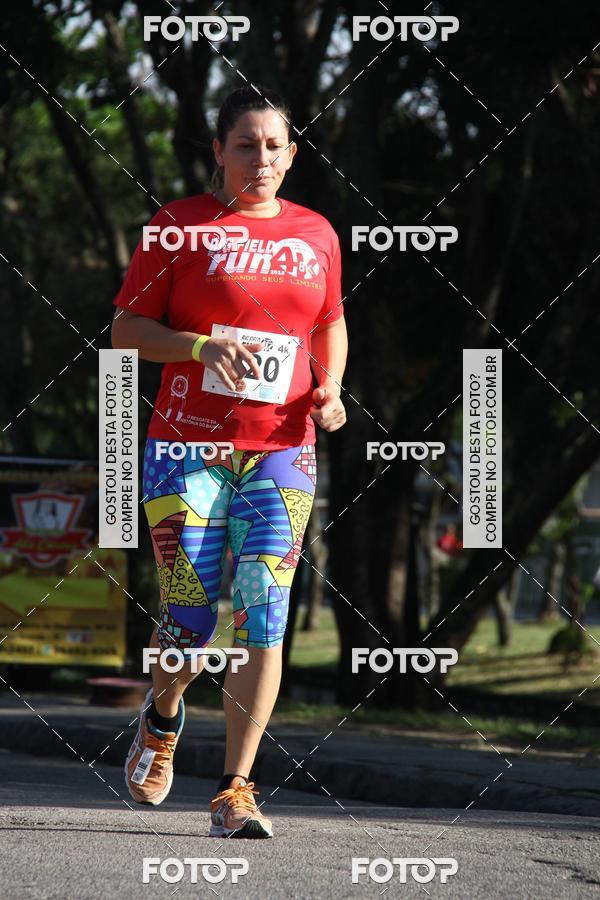 Buy your photos of the event2 CORRIDA E CAMINHADA BIG FIELD RUN 2018 - Superando Limites on Fotop