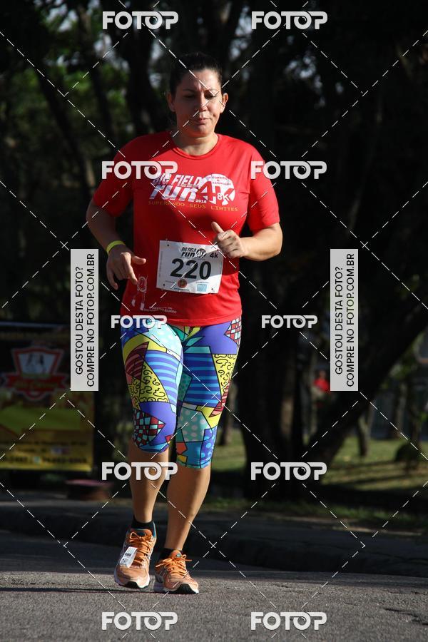 Buy your photos of the event2 CORRIDA E CAMINHADA BIG FIELD RUN 2018 - Superando Limites on Fotop