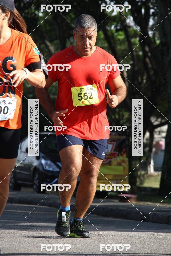 Compra tus fotos del evento2 CORRIDA E CAMINHADA BIG FIELD RUN 2018 - Superando Limites En Fotop