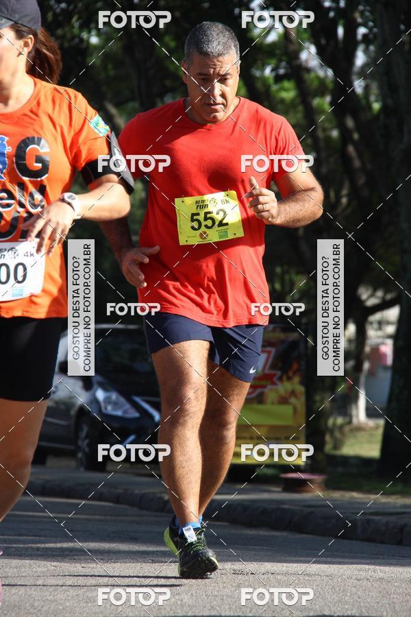 Compra tus fotos del evento2 CORRIDA E CAMINHADA BIG FIELD RUN 2018 - Superando Limites En Fotop