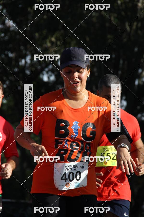 Compra tus fotos del evento2 CORRIDA E CAMINHADA BIG FIELD RUN 2018 - Superando Limites En Fotop