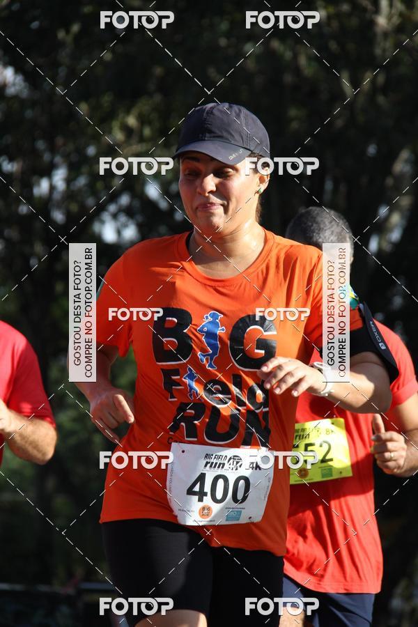 Compra tus fotos del evento2 CORRIDA E CAMINHADA BIG FIELD RUN 2018 - Superando Limites En Fotop