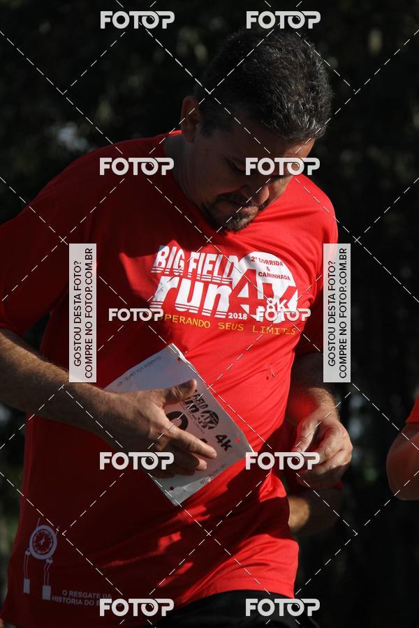 Compra tus fotos del evento2 CORRIDA E CAMINHADA BIG FIELD RUN 2018 - Superando Limites En Fotop