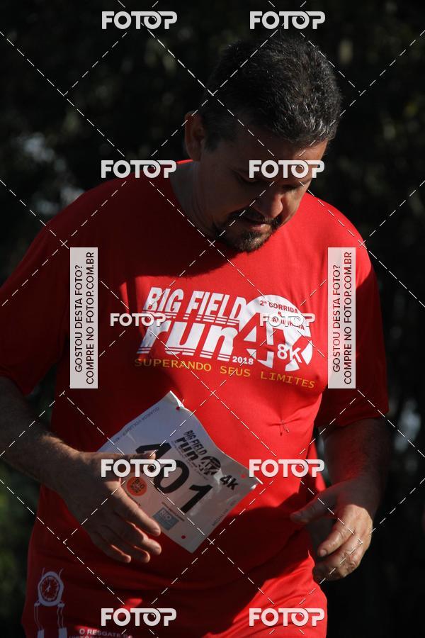 Compra tus fotos del evento2 CORRIDA E CAMINHADA BIG FIELD RUN 2018 - Superando Limites En Fotop