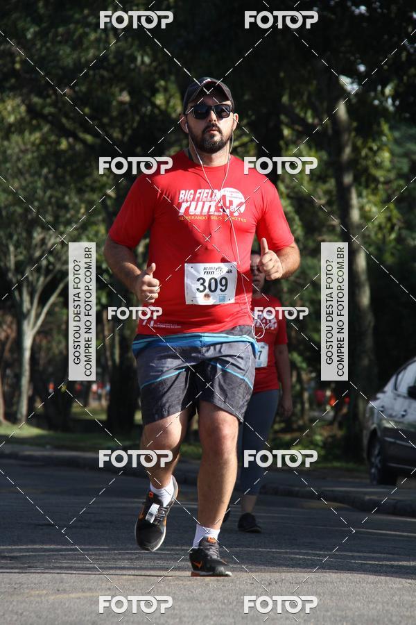 Compra tus fotos del evento2 CORRIDA E CAMINHADA BIG FIELD RUN 2018 - Superando Limites En Fotop