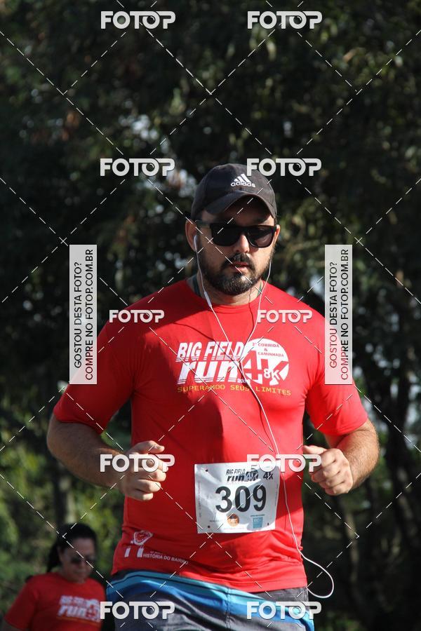 Compra tus fotos del evento2 CORRIDA E CAMINHADA BIG FIELD RUN 2018 - Superando Limites En Fotop