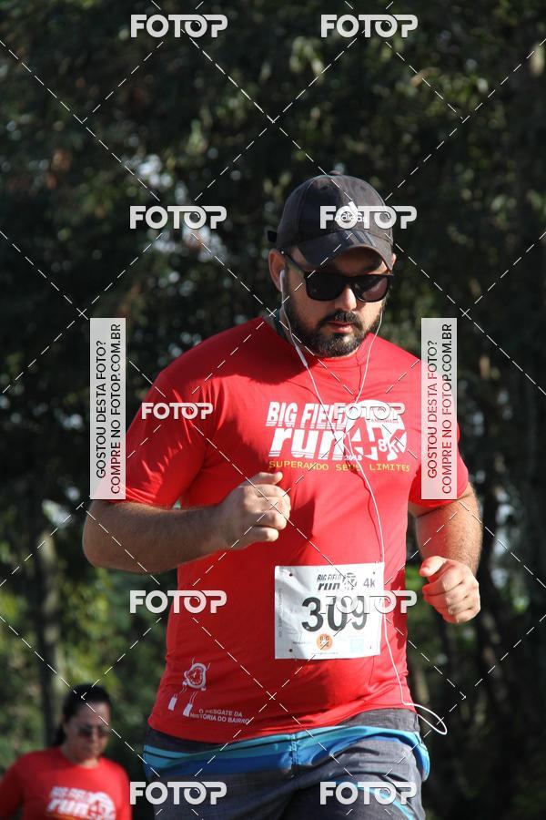 Compra tus fotos del evento2 CORRIDA E CAMINHADA BIG FIELD RUN 2018 - Superando Limites En Fotop