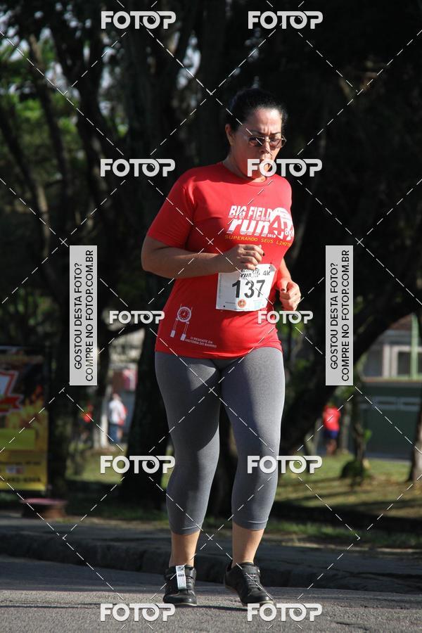Compra tus fotos del evento2 CORRIDA E CAMINHADA BIG FIELD RUN 2018 - Superando Limites En Fotop