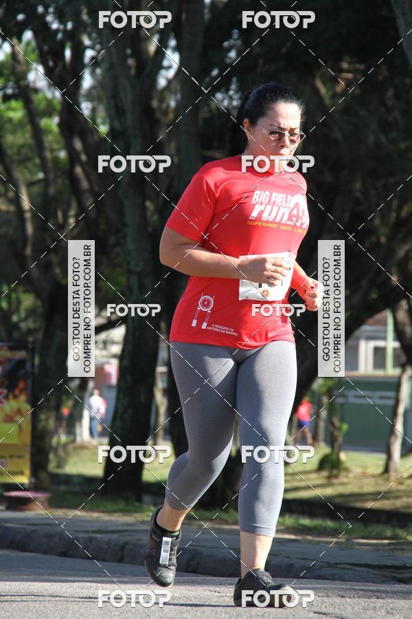 Compra tus fotos del evento2 CORRIDA E CAMINHADA BIG FIELD RUN 2018 - Superando Limites En Fotop