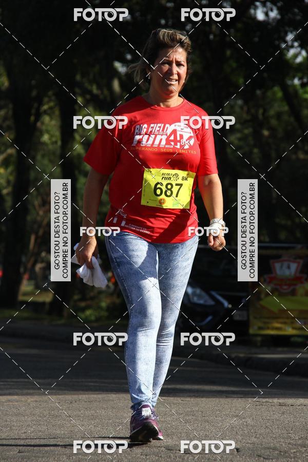 Compra tus fotos del evento2 CORRIDA E CAMINHADA BIG FIELD RUN 2018 - Superando Limites En Fotop