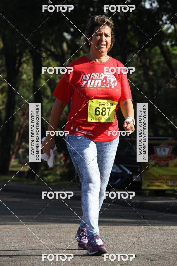 Compra tus fotos del evento2 CORRIDA E CAMINHADA BIG FIELD RUN 2018 - Superando Limites En Fotop