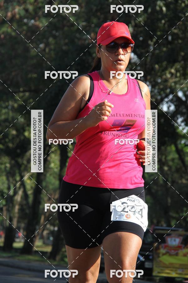 Compra tus fotos del evento2 CORRIDA E CAMINHADA BIG FIELD RUN 2018 - Superando Limites En Fotop