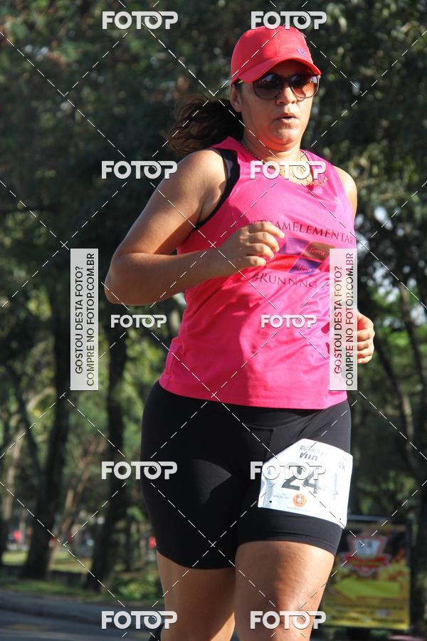 Compra tus fotos del evento2 CORRIDA E CAMINHADA BIG FIELD RUN 2018 - Superando Limites En Fotop
