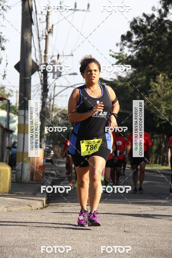 Compra tus fotos del evento2 CORRIDA E CAMINHADA BIG FIELD RUN 2018 - Superando Limites En Fotop