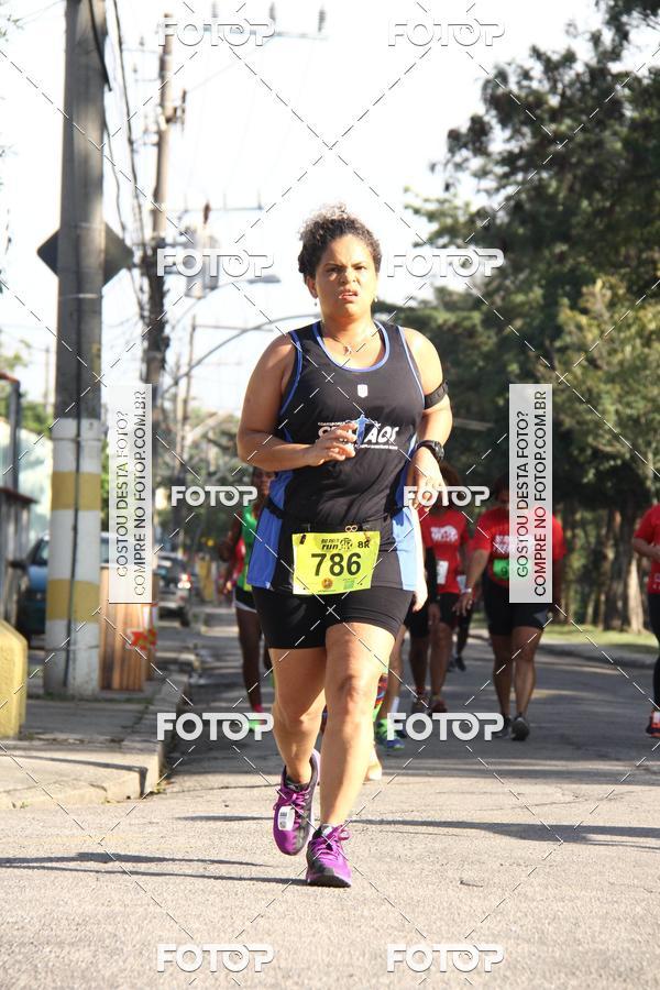 Compra tus fotos del evento2 CORRIDA E CAMINHADA BIG FIELD RUN 2018 - Superando Limites En Fotop
