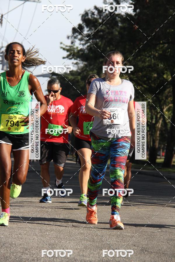 Compra tus fotos del evento2 CORRIDA E CAMINHADA BIG FIELD RUN 2018 - Superando Limites En Fotop