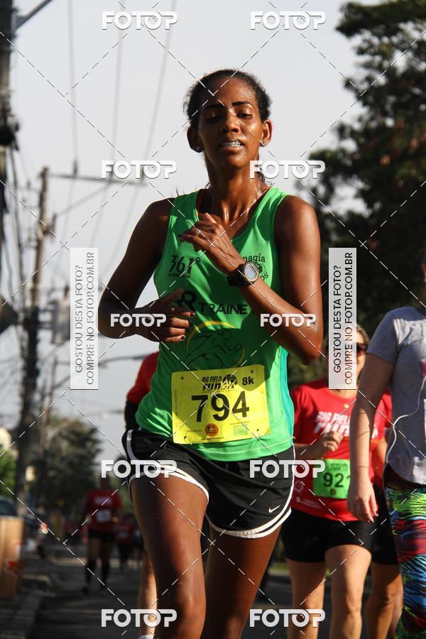 Compra tus fotos del evento2 CORRIDA E CAMINHADA BIG FIELD RUN 2018 - Superando Limites En Fotop