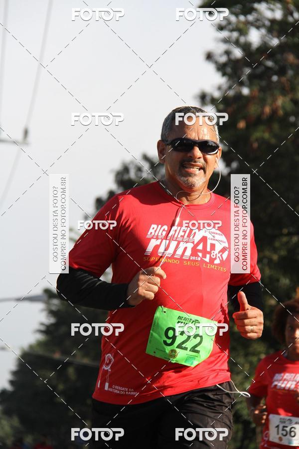 Compra tus fotos del evento2 CORRIDA E CAMINHADA BIG FIELD RUN 2018 - Superando Limites En Fotop