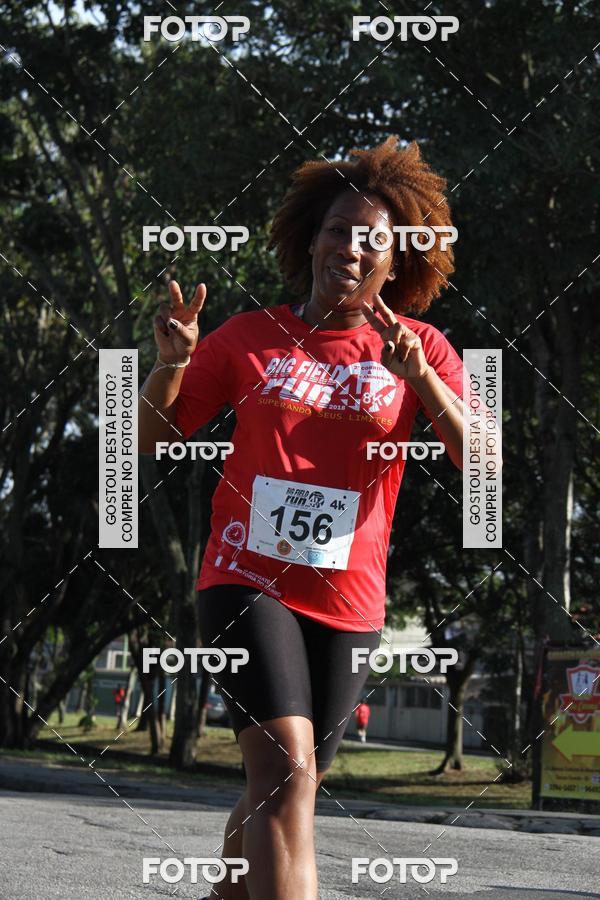 Compra tus fotos del evento2 CORRIDA E CAMINHADA BIG FIELD RUN 2018 - Superando Limites En Fotop