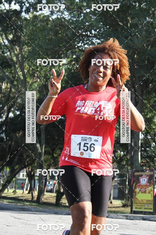 Compra tus fotos del evento2 CORRIDA E CAMINHADA BIG FIELD RUN 2018 - Superando Limites En Fotop